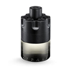 Azzaro The Most Wanted  For Men EDT Intense 100ml