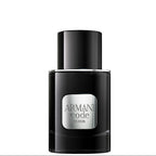 Giorgio Armani Armani Code Elixir Parfum For Men - Oriental Fougere Perfume 50ml