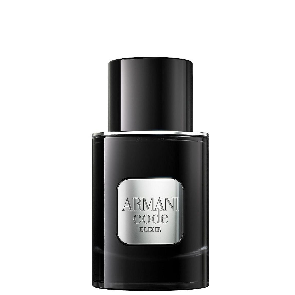Giorgio Armani Armani Code Elixir Parfum For Men - Oriental Fougere Perfume 50ml