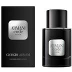 Giorgio Armani Armani Code Elixir Parfum For Men - Oriental Fougere Perfume 50ml