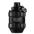 Viktor & Rolf Spicebomb Dark Leather Perfume For Men EDP 90ml