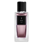 Yves Saint Laurent Muse Inspiring Ink Perfume For Unisex EDP 125ml