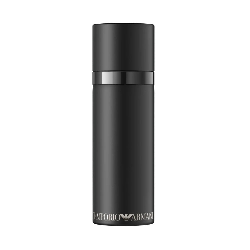 Giorgio Armani Emporio Armani He For Men EDT 100ml