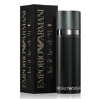 Giorgio Armani Emporio Armani He For Men EDT 100ml