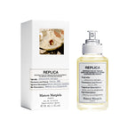 Maison Margiela Replica Afternoon Delight Perfume For Unisex EDT 30ml