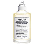 Maison Margiela Replica Afternoon Delight Perfume For Unisex EDT 100ml