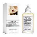 Maison Margiela Replica Afternoon Delight Perfume For Unisex EDT 100ml