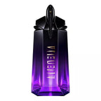 Mugler Alien Extraintense Eau De Parfum Intense For Women -  Oriental Floral Perfume 90ml Refillable