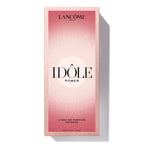 Lancome Idole Power Perfume For Women L'EDP Intense 100ml