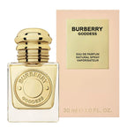 Burberry Goddess For Women EDP 30ml Refillable