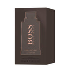 Hugo Boss The Scent Le Parfum For Him Perfume For Men Parfum 50ml