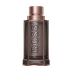 Hugo Boss The Scent Le Parfum For Him Perfume For Men Parfum 50ml