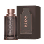 Hugo Boss The Scent Le Parfum For Him Perfume For Men Parfum 50ml