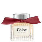 Chloe L'Eau De Parfum Intense For Women - Floral Fruity Perfume 50ml Refillable