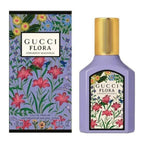 Gucci Flora Gorgeous Magnolia For Women EDP 30ml