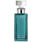 Calvin Klein Eternity Aromatic Essence Parfum Intense For Women - Floral Perfume 50ml
