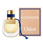 Chloe Nomade Nuit D'Egypte For Women EDP 30ml