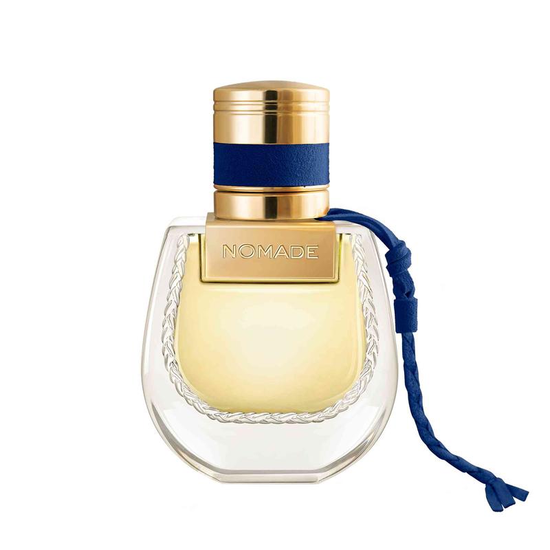 Chloe Nomade Nuit D'Egypte For Women EDP 30ml