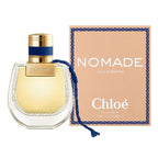 Chloe Nomade Nuit D'Egypte For Women EDP 50ml
