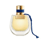 Chloe Nomade Nuit D'Egypte For Women EDP 50ml