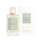 Chloe Atelier Des Fleurs Immortelle Perfume For Women EDP 150ml