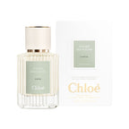 Chloe Atelier Des Fleurs Chene For Unisex EDP 50ml