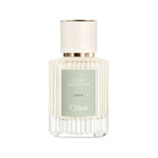 Chloe Atelier Des Fleurs Chene For Unisex EDP 50ml