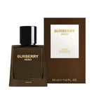 Burberry Hero For Men Parfum 50ml