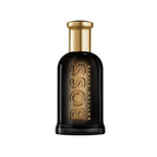 Hugo Boss Bottled Elixir Parfum Intense For Men - Oriental Spicy Perfume 100ml