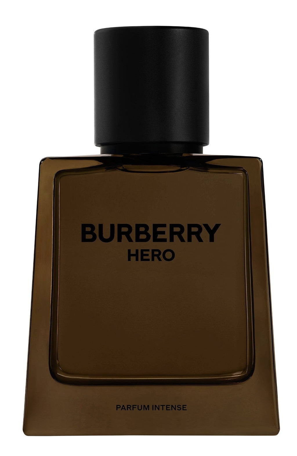 Burberry Hero Perfume For Men Parfum Intense 50ml