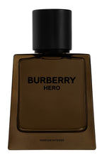 Burberry Hero Perfume For Men Parfum Intense 50ml