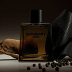 Burberry Hero Perfume For Men Parfum Intense 50ml