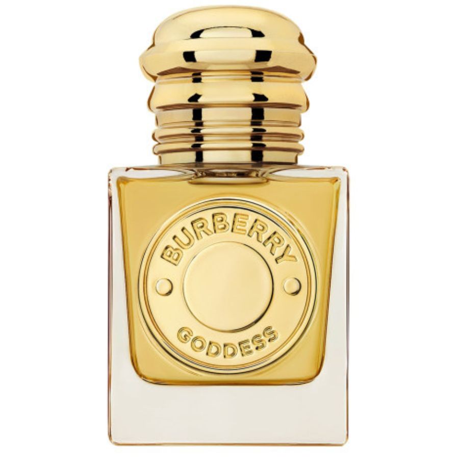 Burberry Goddess For Women EDP Intense 30ml Refillable