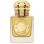 Burberry Goddess For Women EDP Intense 30ml Refillable