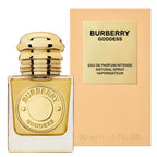 Burberry Goddess For Women EDP Intense 30ml Refillable
