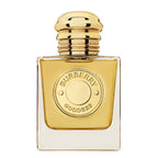 Burberry Goddess For Women EDP Intense 50ml Refillable