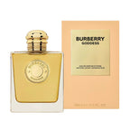 Burberry Goddess For Women EDP Intense 100ml Refillable