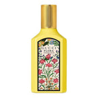 Gucci Flora Gorgeous Orchid For Women EDP 50ml