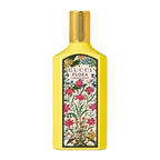 Gucci Flora Gorgeous Orchid For Women EDP 100ml