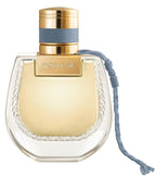 Chloe Nomade Lumiere D'Egypte Eau De Parfum For Women - Floral-Amber Perfume 50ml