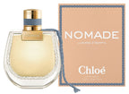 Chloe Nomade Lumiere D'Egypte Eau De Parfum For Women -Floral Amber Perfume 75ml