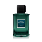 David Beckham Instinct 20th Anniversary Edition Eau De Parfum For Men - Fougère Aromatic Perfume 75ml