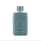Gucci Guilty Love Edition Pour Homme Perfume For Men EDP 50ml