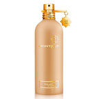Montale Dallachai Perfume For Unisex EDP 100ml