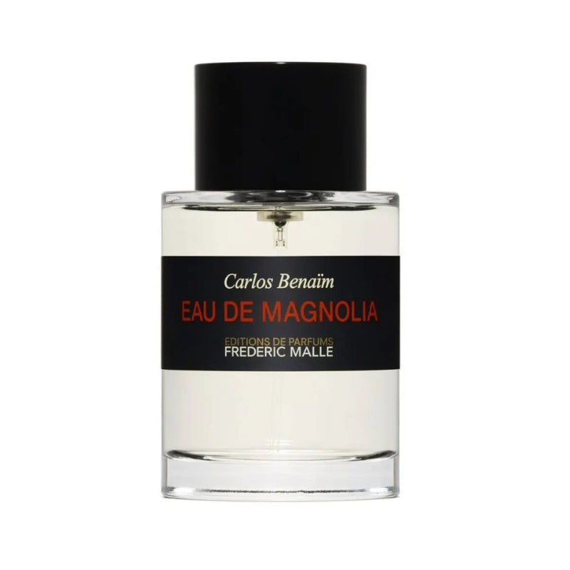 Frederic Malle Eau De Magnolia For Unisex EDP 100ml