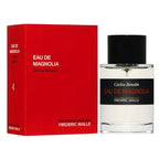 Frederic Malle Eau De Magnolia For Unisex EDP 100ml