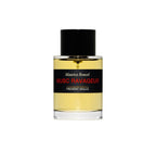 Frederic Malle Musc Ravageur for Unisex Eau de Parfum  100 ml