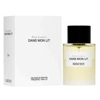 Frederic Malle Dans Mon Lit For Unisex Linen Spray 100ml