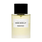 Frederic Malle Dans Mon Lit For Unisex Linen Spray 100ml