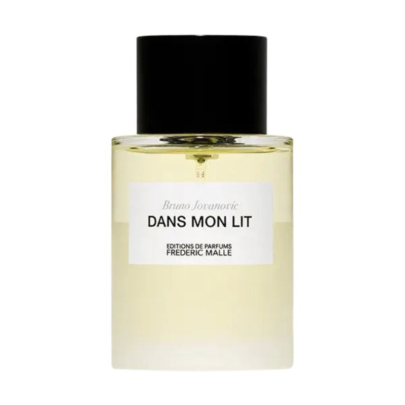 Frederic Malle Dans Mon Lit For Unisex Linen Spray 100ml